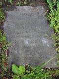 image of grave number 391522